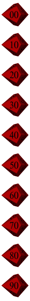 d100