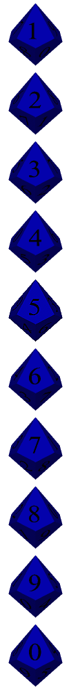 d10
