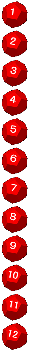 d12