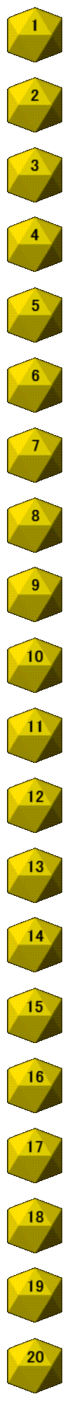 d20