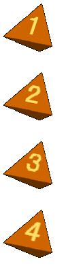 d4