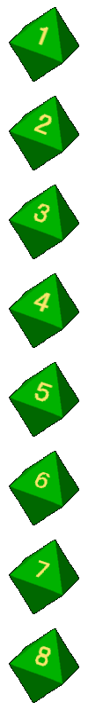 d8